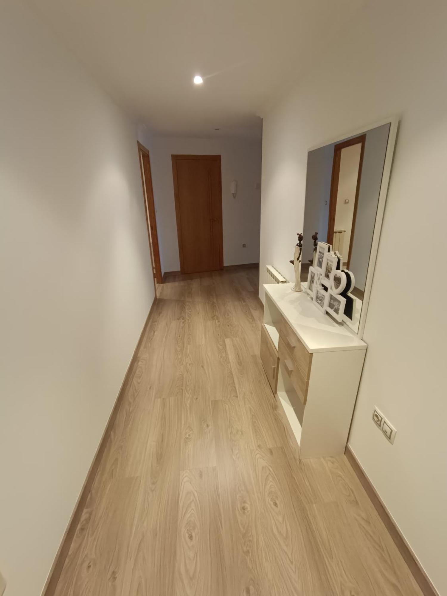 Burela-Ensenada-Playa Apartman Kültér fotó
